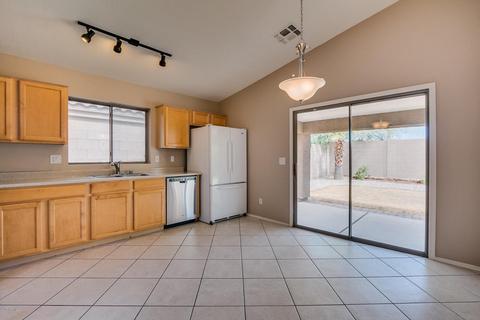 11116 E Abilene Ave, Mesa, AZ 85208 photo 5
