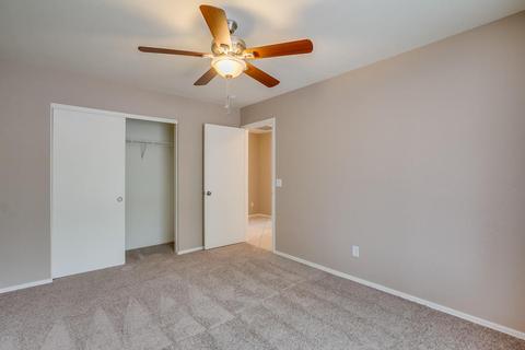 11116 E Abilene Ave, Mesa, AZ 85208 photo 12
