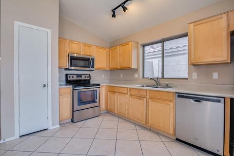 11116 E Abilene Ave, Mesa, AZ 85208 photo 7