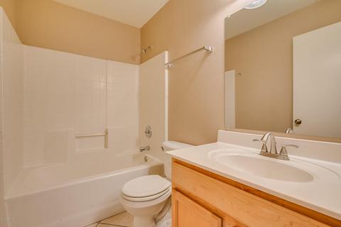 11116 E Abilene Ave, Mesa, AZ 85208 photo 13