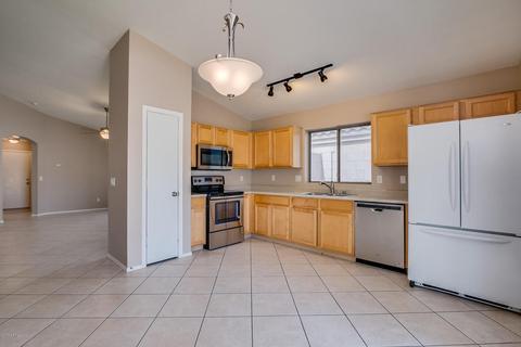 11116 E Abilene Ave, Mesa, AZ 85208 photo 6