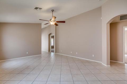 11116 E Abilene Ave, Mesa, AZ 85208 photo 3
