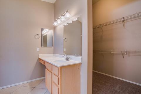 11116 E Abilene Ave, Mesa, AZ 85208 photo 9