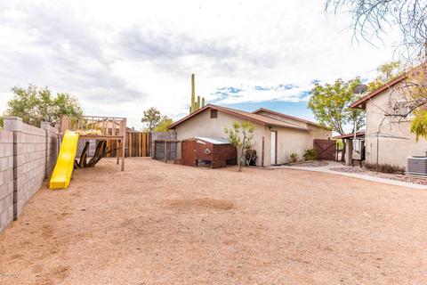 8102 E Palm Ln, Mesa, AZ 85207 photo 14