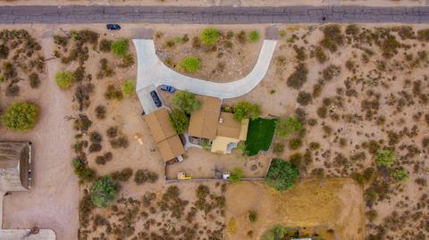 8102 E Palm Ln, Mesa, AZ 85207 photo 8