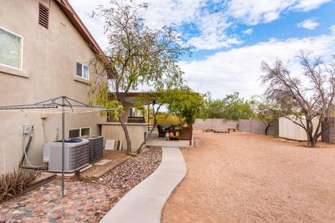 8102 E Palm Ln, Mesa, AZ 85207 photo 21