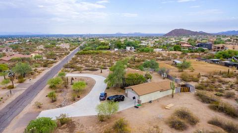 8102 E Palm Ln, Mesa, AZ 85207 photo 5