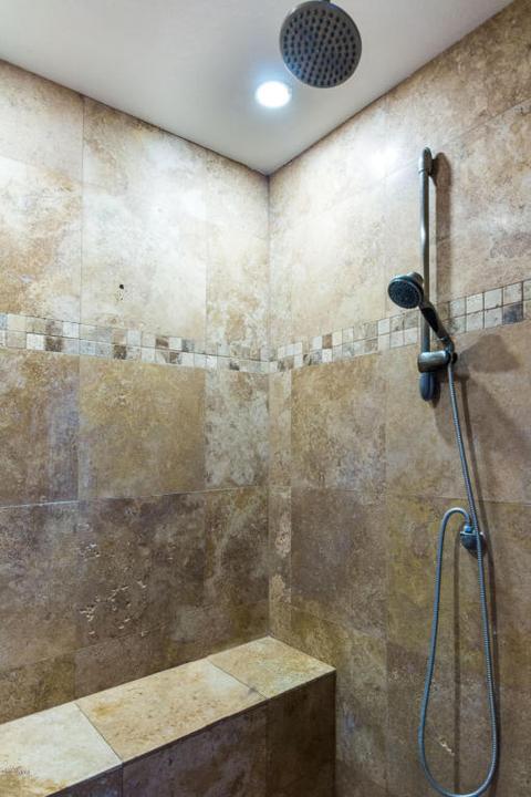 8102 E Palm Ln, Mesa, AZ 85207 photo 33