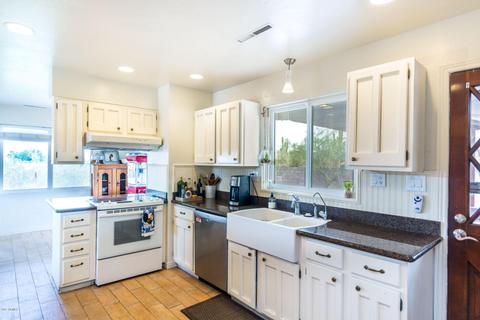 8102 E Palm Ln, Mesa, AZ 85207 photo 27