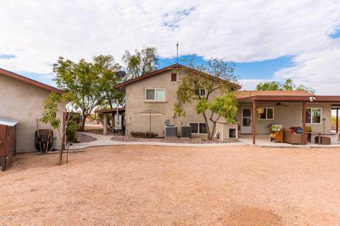 8102 E Palm Ln, Mesa, AZ 85207 photo 13