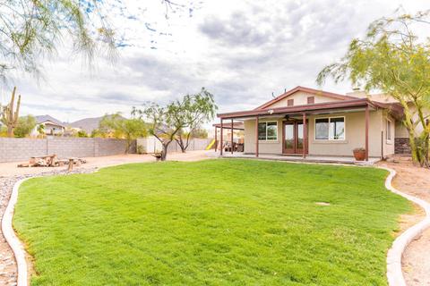 8102 E Palm Ln, Mesa, AZ 85207 photo 16