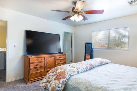 8102 E Palm Ln, Mesa, AZ 85207 photo 31