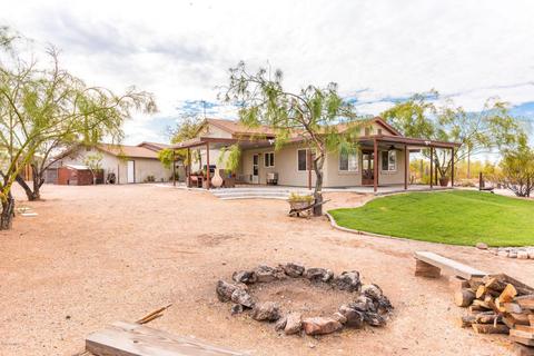 8102 E Palm Ln, Mesa, AZ 85207 photo 15