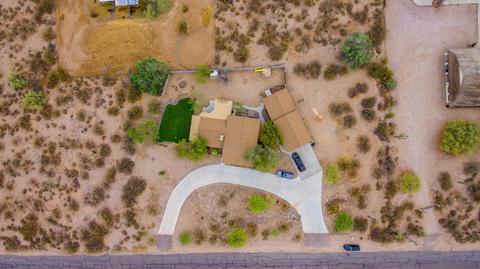 8102 E Palm Ln, Mesa, AZ 85207 photo 2