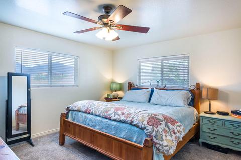 8102 E Palm Ln, Mesa, AZ 85207 photo 30