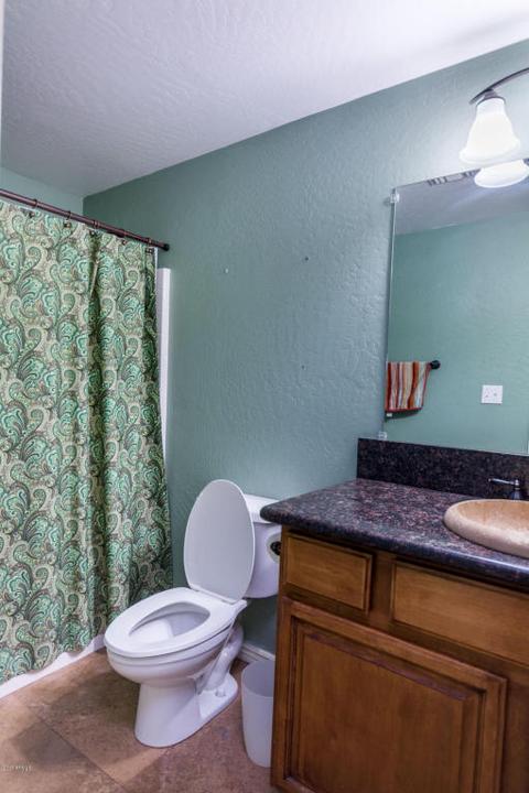 8102 E Palm Ln, Mesa, AZ 85207 photo 29