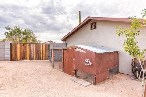 8102 E Palm Ln, Mesa, AZ 85207 photo 20