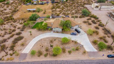8102 E Palm Ln, Mesa, AZ 85207 photo 3