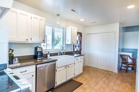 8102 E Palm Ln, Mesa, AZ 85207 photo 26