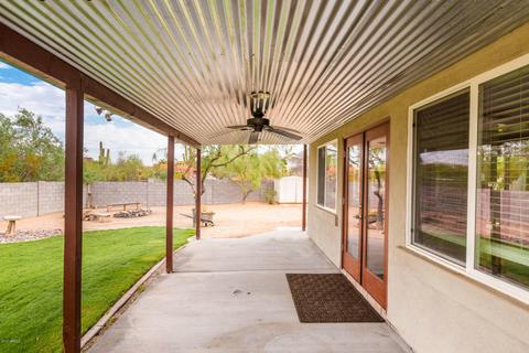 8102 E Palm Ln, Mesa, AZ 85207 photo 17