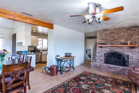 8102 E Palm Ln, Mesa, AZ 85207 photo 23