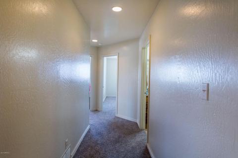 8102 E Palm Ln, Mesa, AZ 85207 photo 37