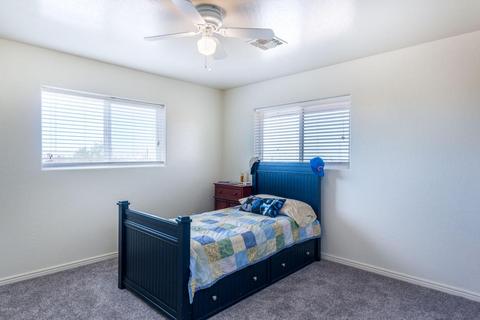 8102 E Palm Ln, Mesa, AZ 85207 photo 36