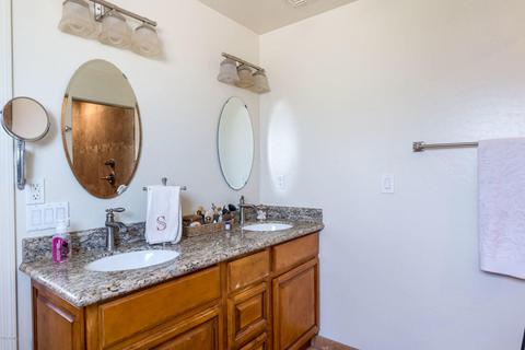 8102 E Palm Ln, Mesa, AZ 85207 photo 32