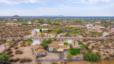 8102 E Palm Ln, Mesa, AZ 85207 photo 6