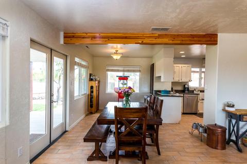 8102 E Palm Ln, Mesa, AZ 85207 photo 24