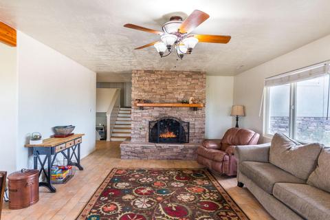 8102 E Palm Ln, Mesa, AZ 85207 photo 25