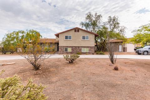 8102 E Palm Ln, Mesa, AZ 85207 photo 9