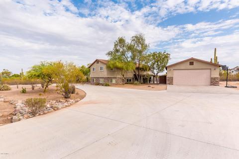 8102 E Palm Ln, Mesa, AZ 85207 photo 10