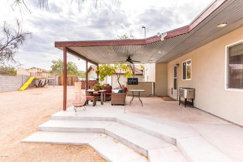 8102 E Palm Ln, Mesa, AZ 85207 photo 18