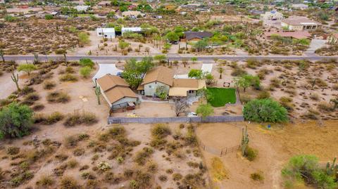 8102 E Palm Ln, Mesa, AZ 85207 photo 7