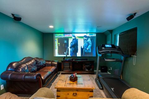 8102 E Palm Ln, Mesa, AZ 85207 photo 28