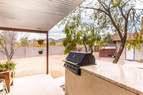 8102 E Palm Ln, Mesa, AZ 85207 photo 19