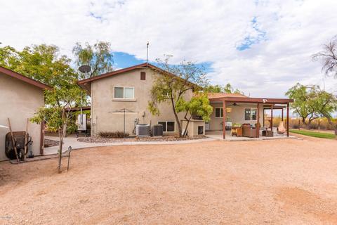 8102 E Palm Ln, Mesa, AZ 85207 photo 12