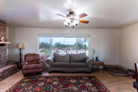 8102 E Palm Ln, Mesa, AZ 85207 photo 22