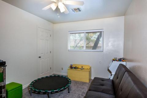 8102 E Palm Ln, Mesa, AZ 85207 photo 34