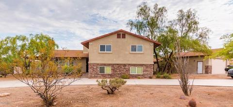 8102 E Palm Ln, Mesa, AZ 85207 photo 1