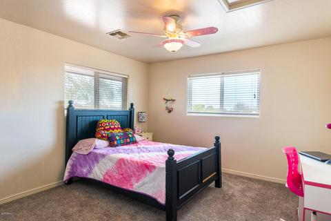 8102 E Palm Ln, Mesa, AZ 85207 photo 35