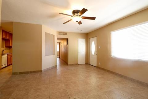 1707 E Solano Dr, Phoenix, AZ 85016 photo 3