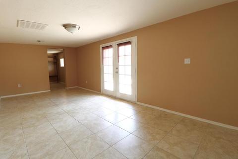 1707 E Solano Dr, Phoenix, AZ 85016 photo 27