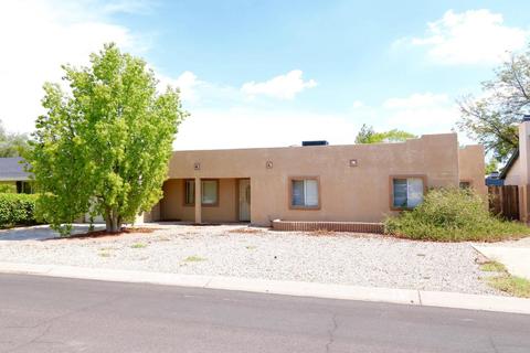 1707 E Solano Dr, Phoenix, AZ 85016 photo 2