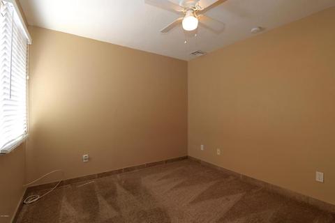 1707 E Solano Dr, Phoenix, AZ 85016 photo 16