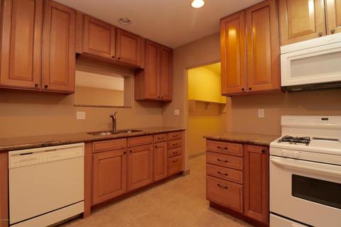 1707 E Solano Dr, Phoenix, AZ 85016 photo 6