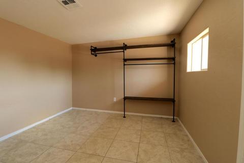 1707 E Solano Dr, Phoenix, AZ 85016 photo 29