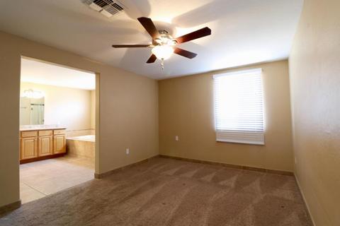1707 E Solano Dr, Phoenix, AZ 85016 photo 9