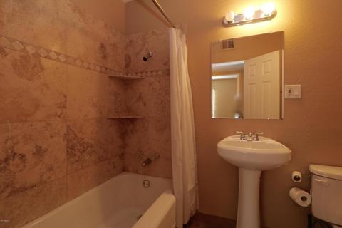 1707 E Solano Dr, Phoenix, AZ 85016 photo 20